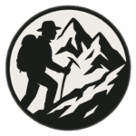 TatryGuide – przewodnik tatrzański