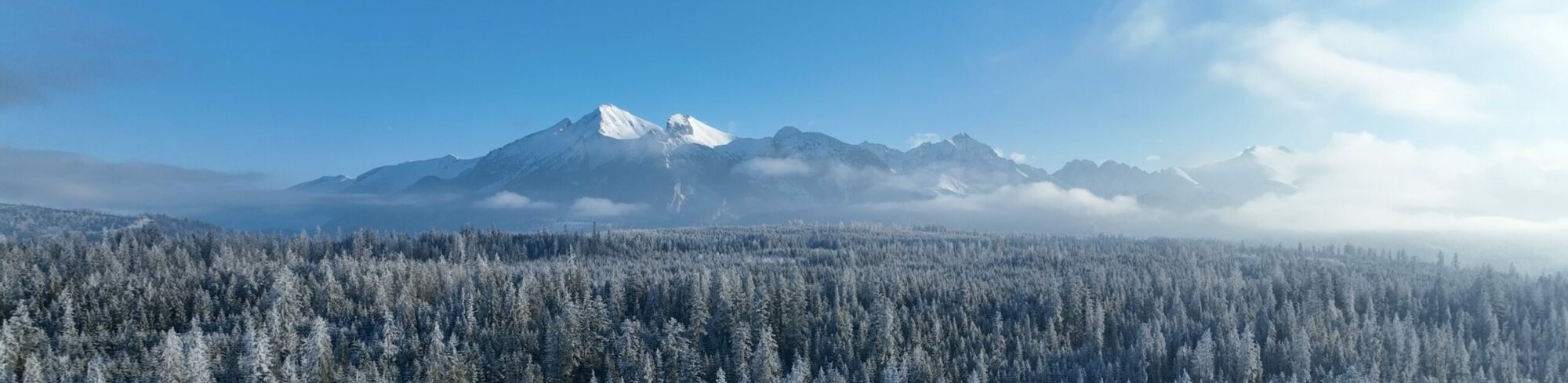 Przewodnik Tatrzański