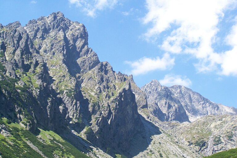 Mały Kościół